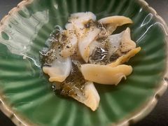 白螺刺身-Sushi Hanzo半藏(天环广场店)