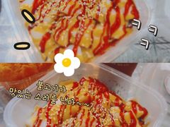 -孖记茶档·热腾茶餐(乐峰店)