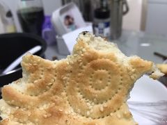 -清真新疆叶尔羌烤肉店(新香洲店)