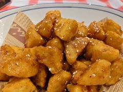 -忆外婆徐州菜·地锅鸡·生日宴(吴庄店)