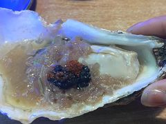 -质烤烤物·活烤海鲜(质烤总店)