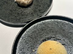 -荣轩(新荣记环球金融中心店)
