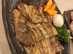 -福云龙(黄河南大街店)
