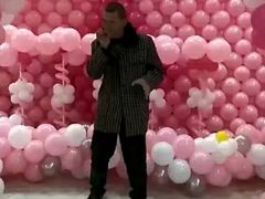 -尚音艺校(明霞路校区)
