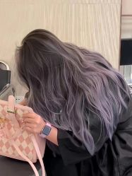 -Cima salon西玛沙龙