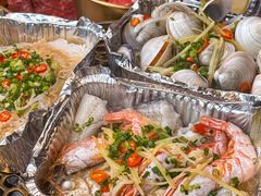 -东味北道熟成·炭火烤肉(九龙店)