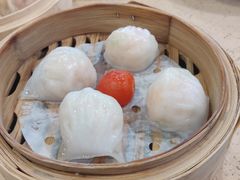 -点都德(汇盈广场店)