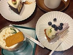 -黑草莓(重庆路店)