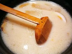 -味千拉面(郑州杉杉奥特莱斯购物广场店)