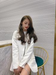 -Kraemer Paris苏豪路易士·嘉玛发廊