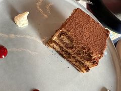 -LES ELITES 英集荟(南京西路店)