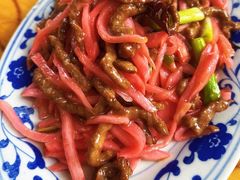 -国强牛肉(洋河总店)