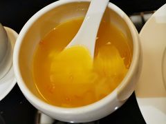 -贵阳万丽酒店·新满福楼餐厅
