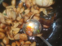 -欣旺·迎宾楼·百年无锡菜