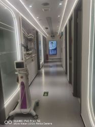 -联合丽格·张菡丽格医疗美容