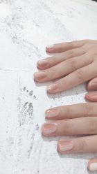 -ChuLian初莲日式美甲美睫