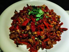 -云的侧面音乐餐吧(丰马牛餐饮广场店)
