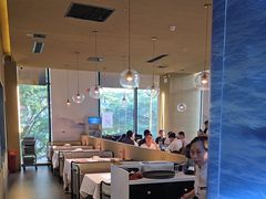 -德尚煌·顺德菜(誉山悠方天地店)