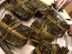 -王宝和酒家(黄浦店)