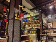 -嘎嘎鸭脑壳(金琴店)