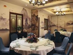 -聚味坊烤鸭店(草桥店)