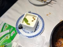 -汤城小厨•粤菜•靓汤(金宝街店)