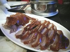 -眉州东坡酒楼