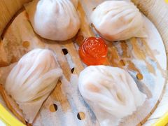 虾饺皇-海皇食府(水都假日酒店店)