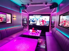 -星聚会KTV(金狮大厦店)