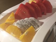 -厦门喜来登酒店