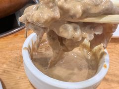 -元盛居(亚泰大街店)