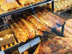 -皇冠幸福里动物奶油生日蛋糕(万达店)