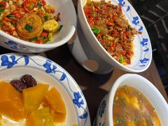 -八碗湘长沙市井菜(坡子街店)