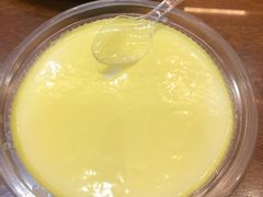 酸奶-清真·益鑫羊肉手抓馆(花园北街店)