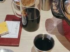 -令狐冲烤鱼·烧菜馆(达明店)