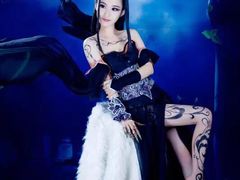 -九月鹰飞汉服摄影工作室