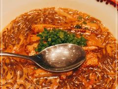 -金海华·华宴江南(斜塘店)