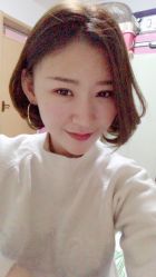 -J-Flying艺术形象设计