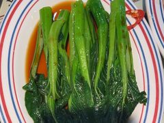 -永盛利茶餐厅(武进吾悦店)