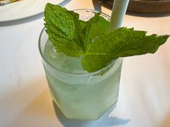 -王品牛排(珠海富华里店)