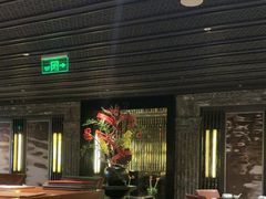-北京四季酒店·采逸轩