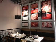 -为什么牛潮汕牛肉火锅(中信广场店)