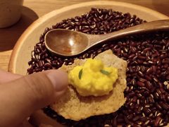 -天水蔬食料理(树德之光店)