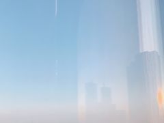 -小南洋海景餐厅(深圳湾店)