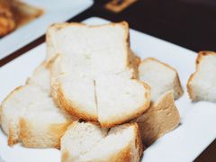 -Ministry of Crab(科伦坡店)