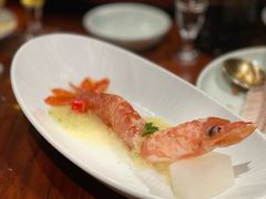 -喜鼎海胆水饺(东港店)