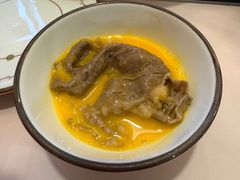 -牛匠和牛寿喜锅(西安总店)