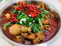 -天鹅到家·保姆月嫂育儿嫂(蔚蓝海岸店)