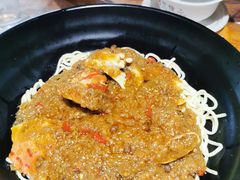 -沈记烧烤海鲜(江汉二路店)