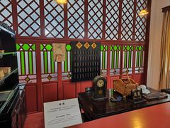 -南昌八一起义纪念馆